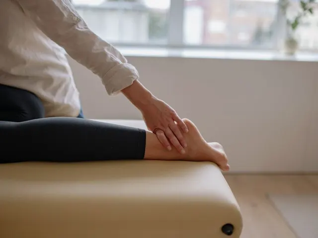 경기 용인시 기흥구 구갈동 마사지 더데이 마사지 업소 이미지