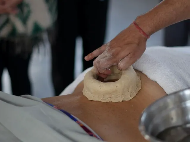 경기 안양시 동안구 키티스 마사지 업소 이미지