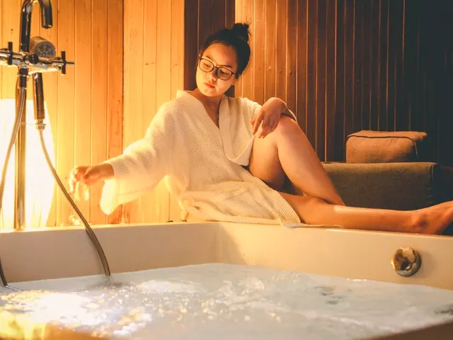 대구 남구 대명동 마사지 풋사과테라피 마사지 업소 이미지