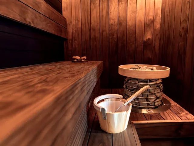서울 용산구 마사지 분위기 참고 이미지