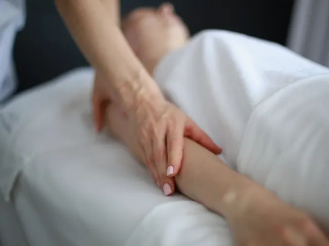 충북 청주시 일루지온 마사지 업소 이미지